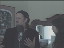 Thumbnail 62