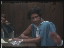 Thumbnail 17