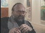 Thumbnail 25