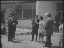 Thumbnail 22