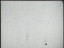Thumbnail 24