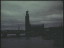 Thumbnail 35