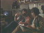Thumbnail 16