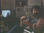 Thumbnail 18