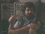Thumbnail 19