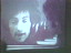 Thumbnail 21