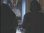 Thumbnail 16