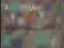 Thumbnail 17