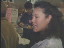 Thumbnail 20