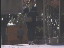Thumbnail 26