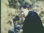 Thumbnail 16