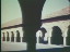 Thumbnail 18