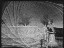 Thumbnail 24