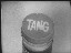 Thumbnail 41
