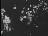 Thumbnail 23