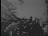 Thumbnail 25