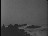 Thumbnail 27