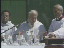 Thumbnail 22