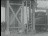 Thumbnail 25