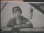 Thumbnail 16