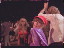 Thumbnail 21