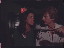 Thumbnail 23