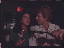 Thumbnail 24