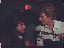 Thumbnail 25