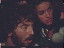 Thumbnail 26