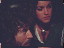 Thumbnail 27