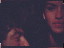 Thumbnail 29