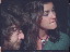 Thumbnail 30