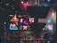 Thumbnail 28