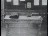 Thumbnail 29