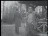 Thumbnail 35