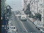 Thumbnail 21