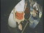 Thumbnail 36