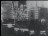 Thumbnail 48