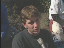 Thumbnail 16