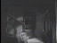 Thumbnail 16