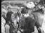 Thumbnail 26