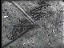 Thumbnail 32
