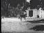 Thumbnail 44