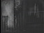 Thumbnail 46