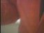 Thumbnail 20