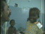 Thumbnail 23