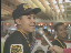 Thumbnail 18