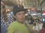 Thumbnail 19