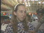 Thumbnail 23