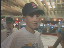 Thumbnail 24